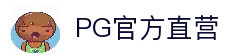 客户端下载